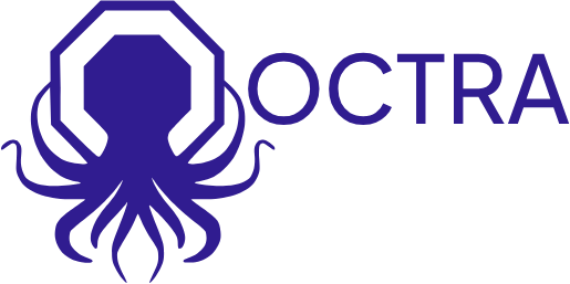 Octra