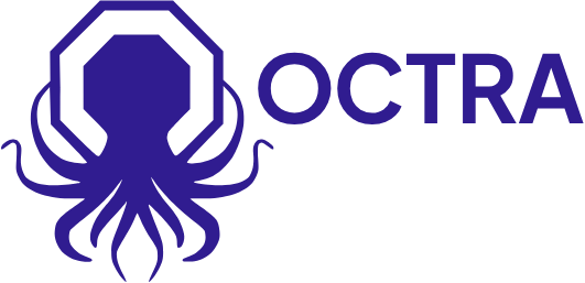 Octra