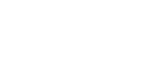Octra